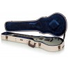 Gator Cases GW-JM LPS - Futerał na gitarę elektryczną