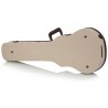 Gator Cases GW-JM LPS - Futerał na gitarę elektryczną