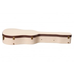 Gator Cases GW-JM DREAD - Futerał na gitarę akustyczną