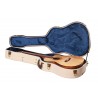 Gator Cases GW-JM DREAD - Futerał na gitarę akustyczną
