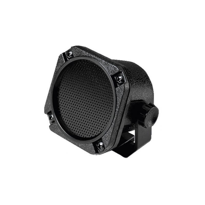 Monacor AES-5 - Głośnik dodatkowy