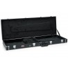 Gator Cases GW-BASS - Futerał na gitarę basową