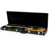 Gator Cases GW-BASS - Futerał na gitarę basową