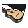 Gator Cases GW-CLASSIC - Futerał na gitarę akustyczną