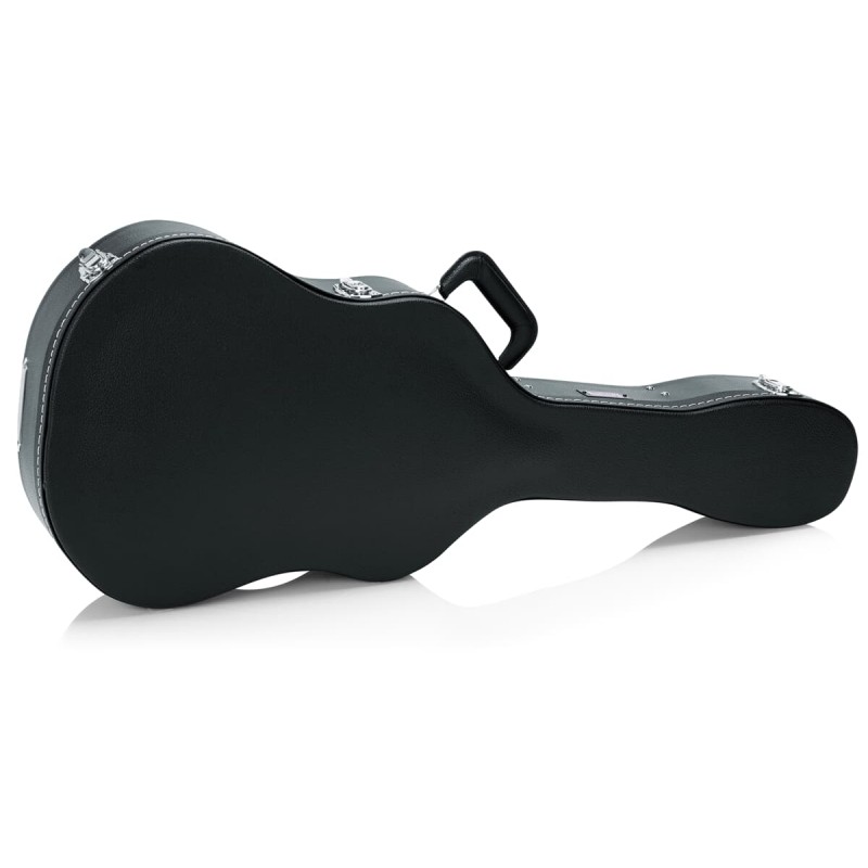 Gator Cases GW-CLASSIC - Futerał na gitarę akustyczną