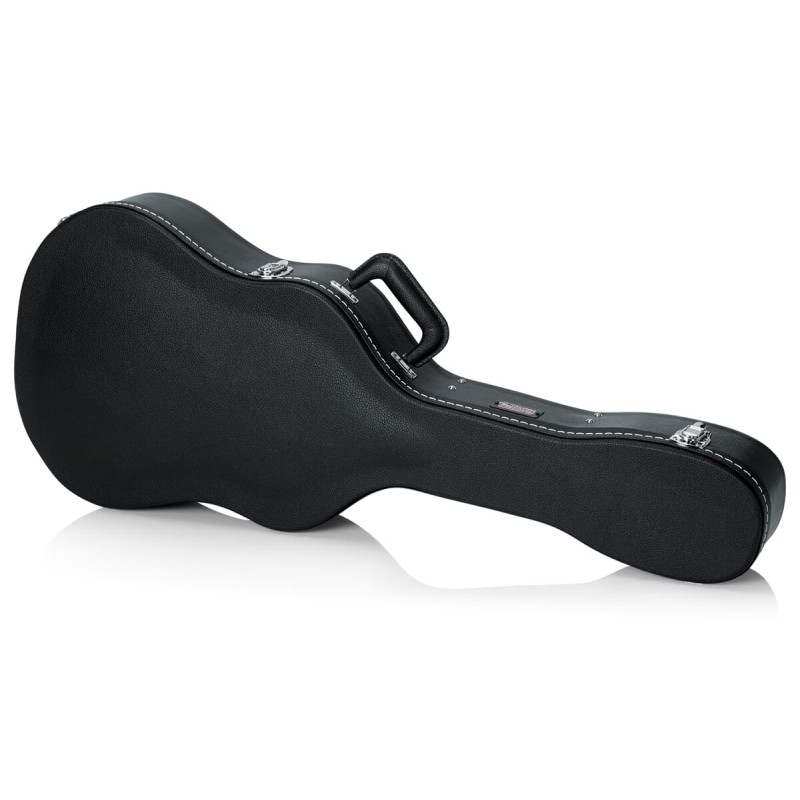 Gator Cases GW-CLASSIC - Futerał na gitarę akustyczną