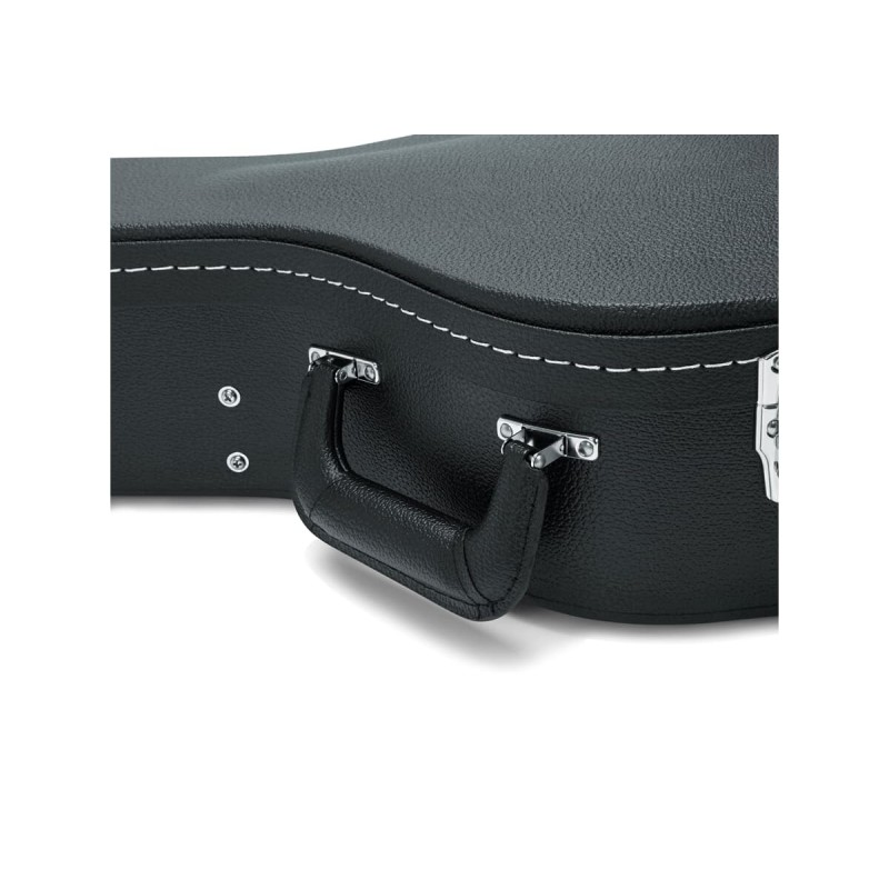 Gator Cases GW-CLASSIC - Futerał na gitarę akustyczną