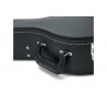 Gator Cases GW-CLASSIC - Futerał na gitarę akustyczną