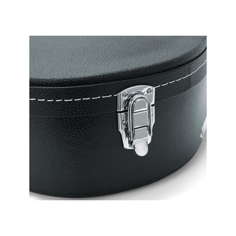 Gator Cases GW-CLASSIC - Futerał na gitarę akustyczną