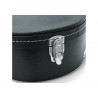 Gator Cases GW-CLASSIC - Futerał na gitarę akustyczną