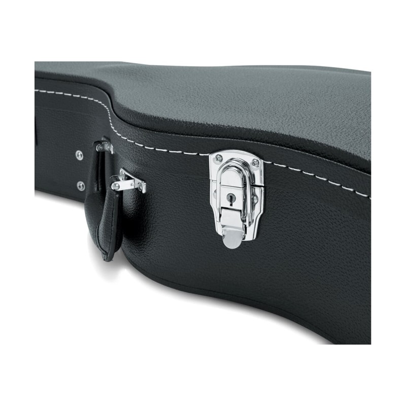 Gator Cases GW-CLASSIC - Futerał na gitarę akustyczną