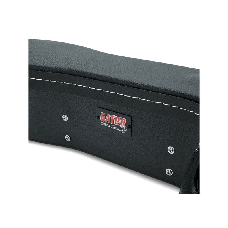 Gator Cases GW-CLASSIC - Futerał na gitarę akustyczną