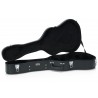 Gator Cases GW-CLASSIC - Futerał na gitarę akustyczną