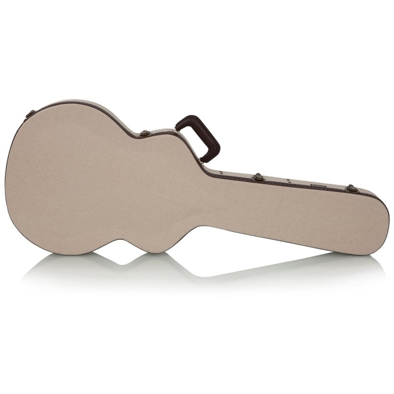 Gator Cases GW-JM 335 - Futerał na gitarę elektryczną