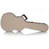 Gator Cases GW-JM 335 - Futerał na gitarę elektryczną