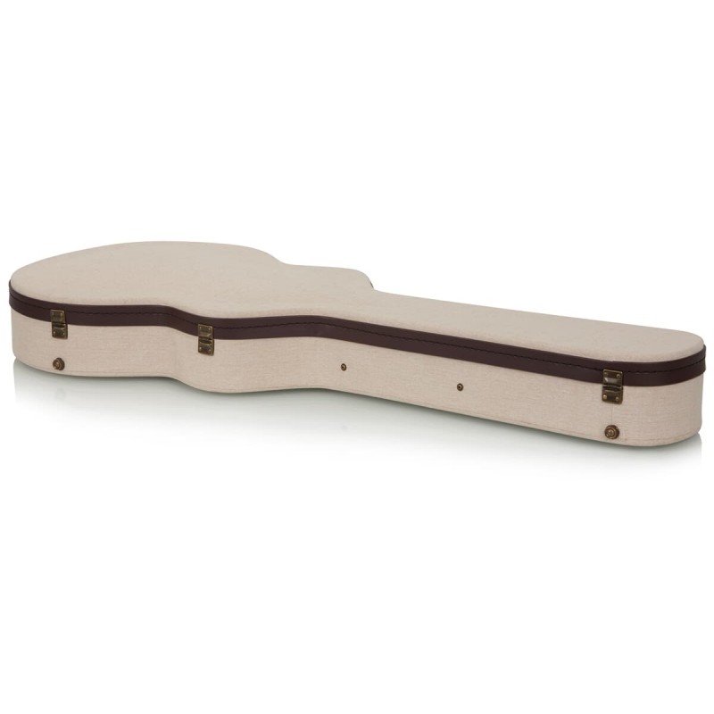 Gator Cases GW-JM 335 - Futerał na gitarę elektryczną