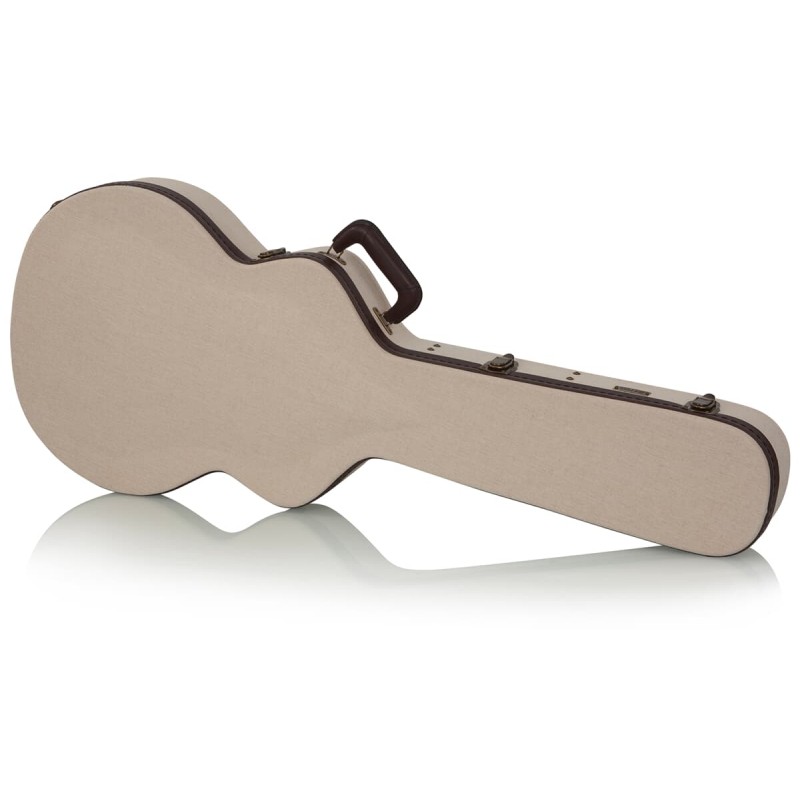 Gator Cases GW-JM 335 - Futerał na gitarę elektryczną