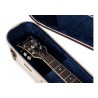 Gator Cases GW-JM 335 - Futerał na gitarę elektryczną