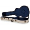 Gator Cases GW-JM 335 - Futerał na gitarę elektryczną