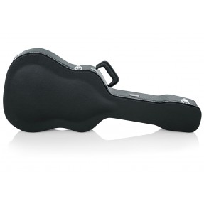 Gator Cases GW-DREAD - Futerał na gitarę akustyczną