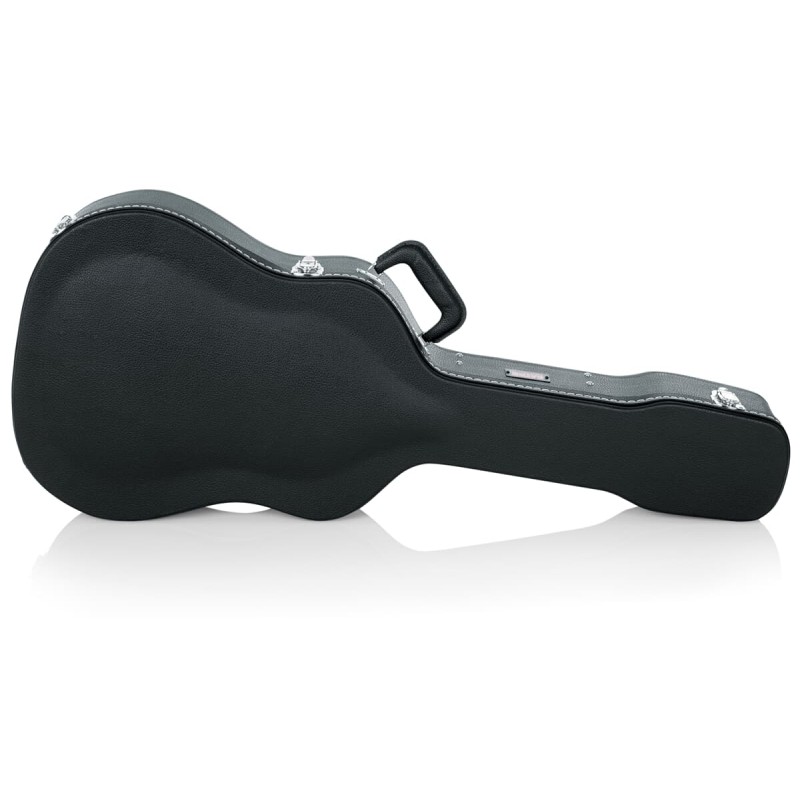Gator Cases GW-DREAD - Futerał na gitarę akustyczną