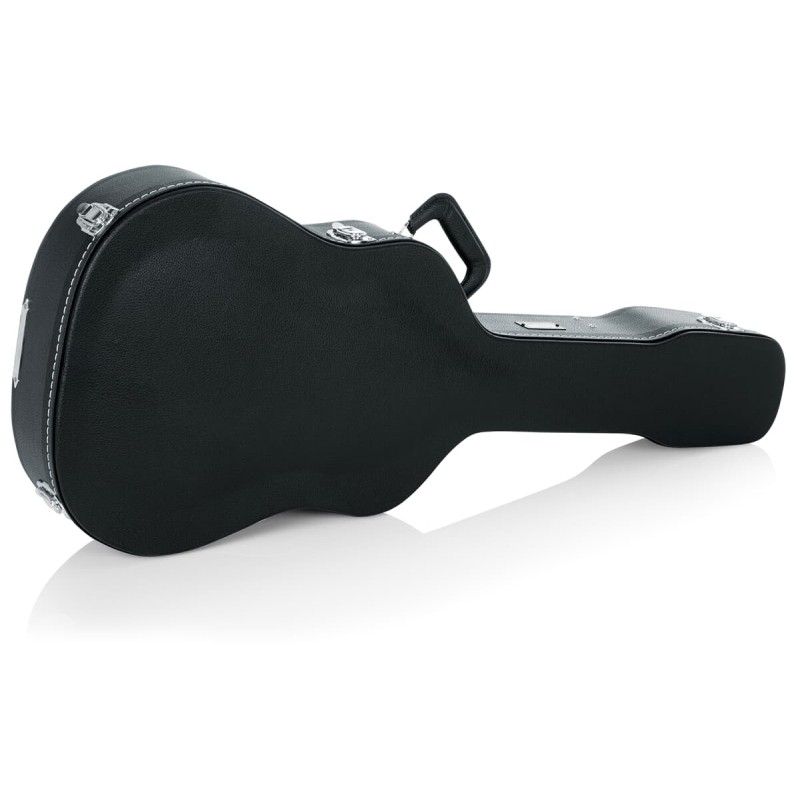 Gator Cases GW-DREAD - Futerał na gitarę akustyczną