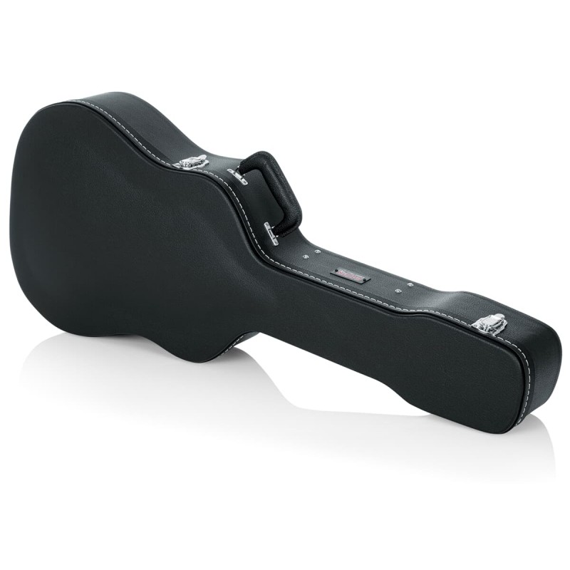 Gator Cases GW-DREAD - Futerał na gitarę akustyczną