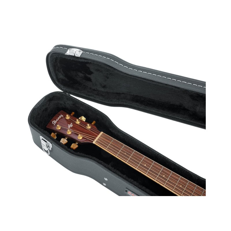Gator Cases GW-DREAD - Futerał na gitarę akustyczną