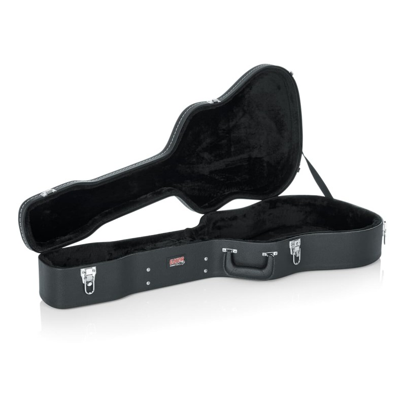 Gator Cases GW-DREAD - Futerał na gitarę akustyczną