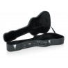 Gator Cases GW-DREAD - Futerał na gitarę akustyczną