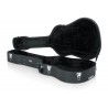 Gator Cases GW-DREAD - Futerał na gitarę akustyczną