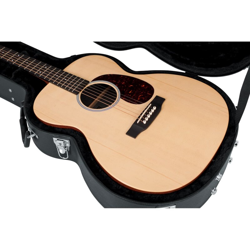 Gator Cases GWE-000AC - Futerał na gitarę akustyczną