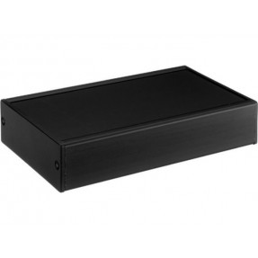 Monacor AH-102slsSW - Obudowy uniwersalne