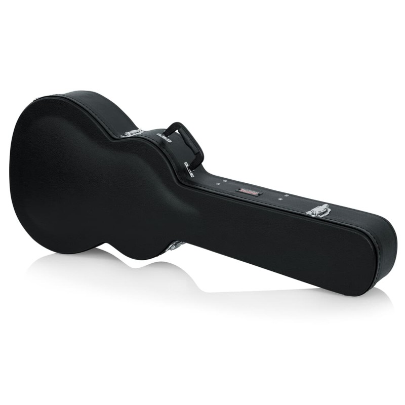 Gator Cases GWE-000AC - Futerał na gitarę akustyczną