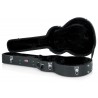 Gator Cases GWE-000AC - Futerał na gitarę akustyczną