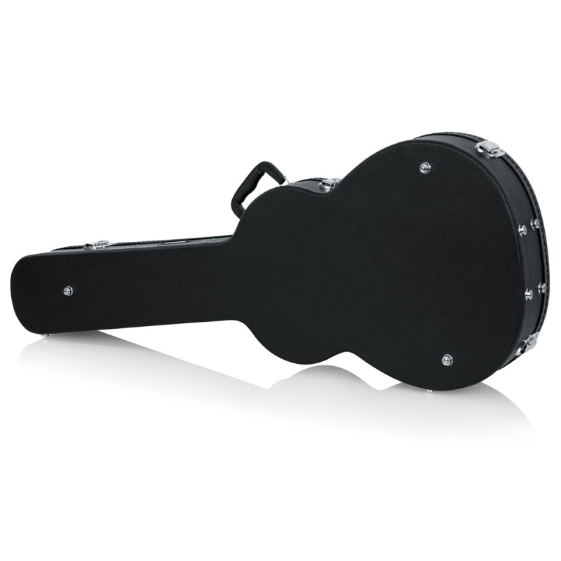 Gator Cases GWE-000AC - Futerał na gitarę akustyczną