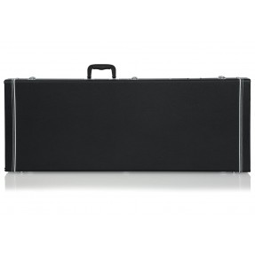 Gator Cases GW-JAG - Futerał na gitarę elektryczną