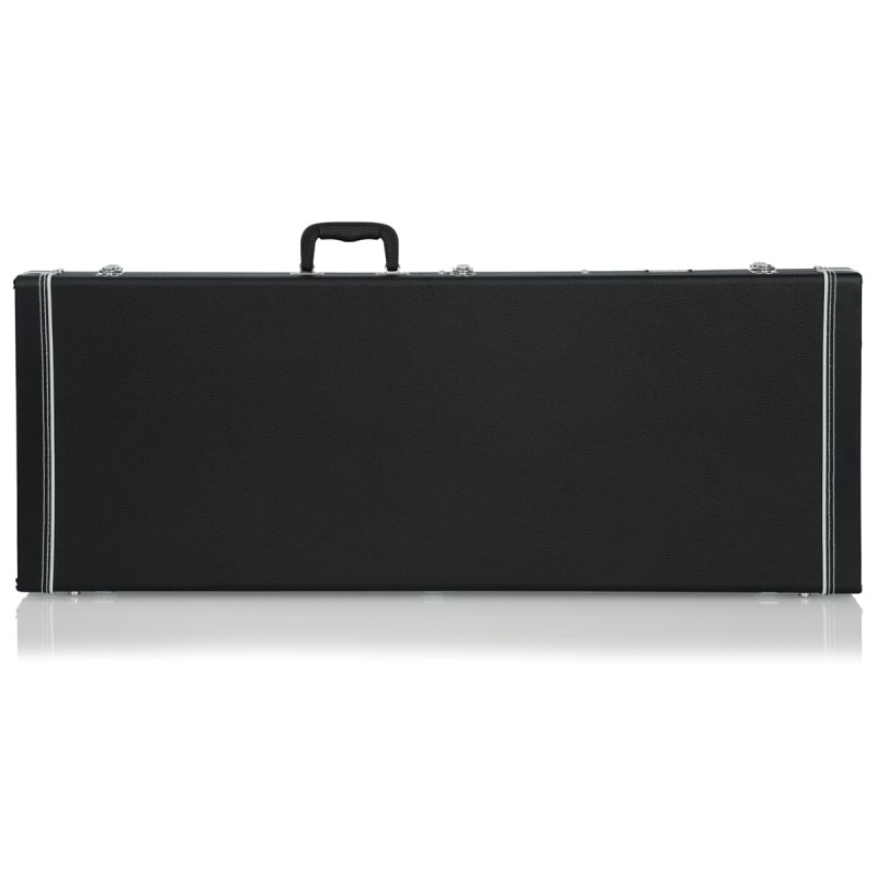 Gator Cases GW-JAG - Futerał na gitarę elektryczną