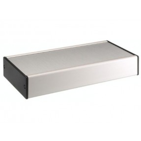 Monacor AH-103 - Obudowy uniwersalne