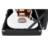 Gator Cases GW-JAG - Futerał na gitarę elektryczną