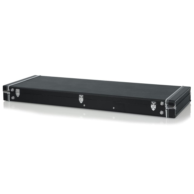 Gator Cases GW-JAG - Futerał na gitarę elektryczną