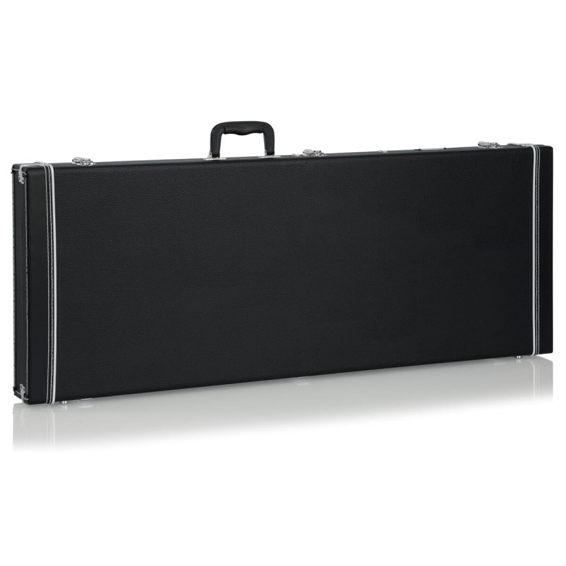 Gator Cases GW-JAG - Futerał na gitarę elektryczną