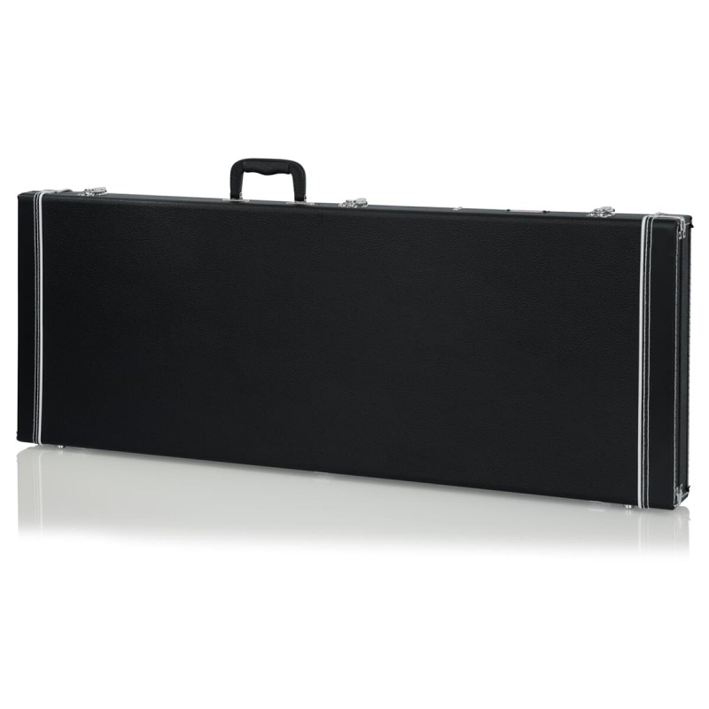 Gator Cases GW-JAG - Futerał na gitarę elektryczną