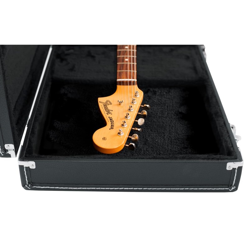 Gator Cases GW-JAG - Futerał na gitarę elektryczną