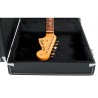 Gator Cases GW-JAG - Futerał na gitarę elektryczną