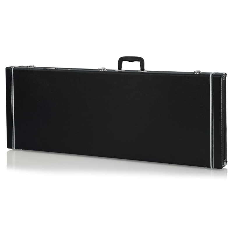 Gator Cases GW-JAG - Futerał na gitarę elektryczną