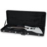 Gator Cases GW-EXTREME - Futerał na gitarę elektryczną
