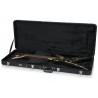 Gator Cases GW-EXTREME - Futerał na gitarę elektryczną