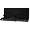 Gator Cases GW-EXTREME - Futerał na gitarę elektryczną