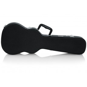 Gator Cases GWE-UKE-TEN - Futerał na ukulele tenorowe